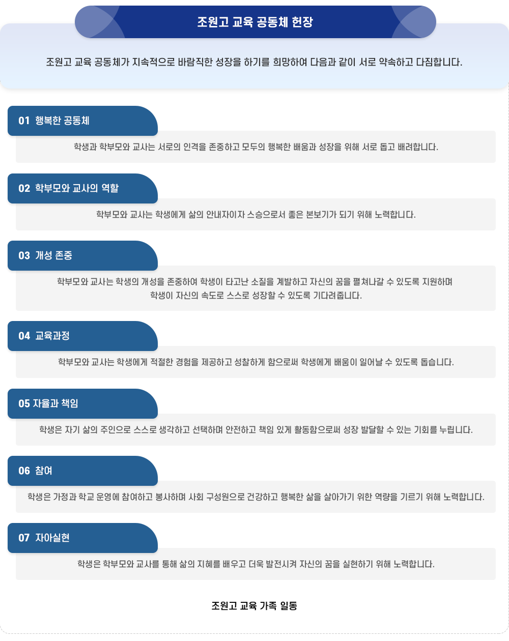 교육목표 이미지